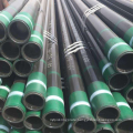 ASTM A333 Seamless Carbon Steel Pipe